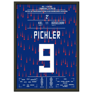 005a263a-2945-476c-bdbe-7ff68b0ca7b0