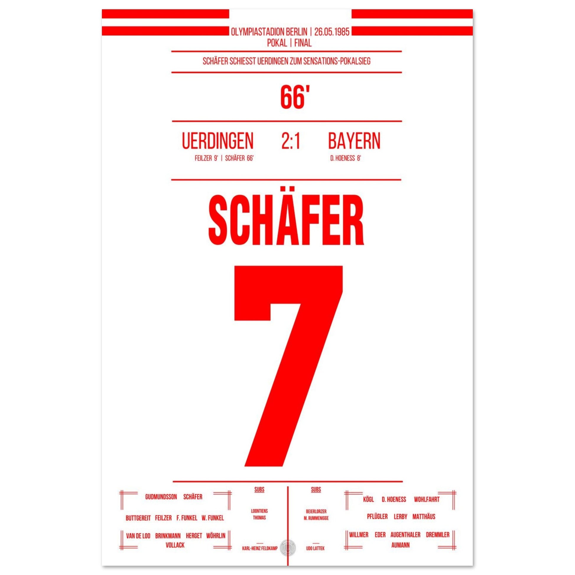 00dab716-244b-430f-ad3a-ade5ba2abcf4