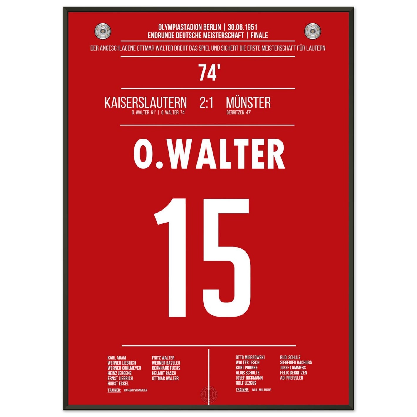 00ec6d57-078a-4917-9476-022036cdca7e