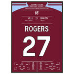 0134a7a7-993b-47be-be88-0d9f8414a4c5