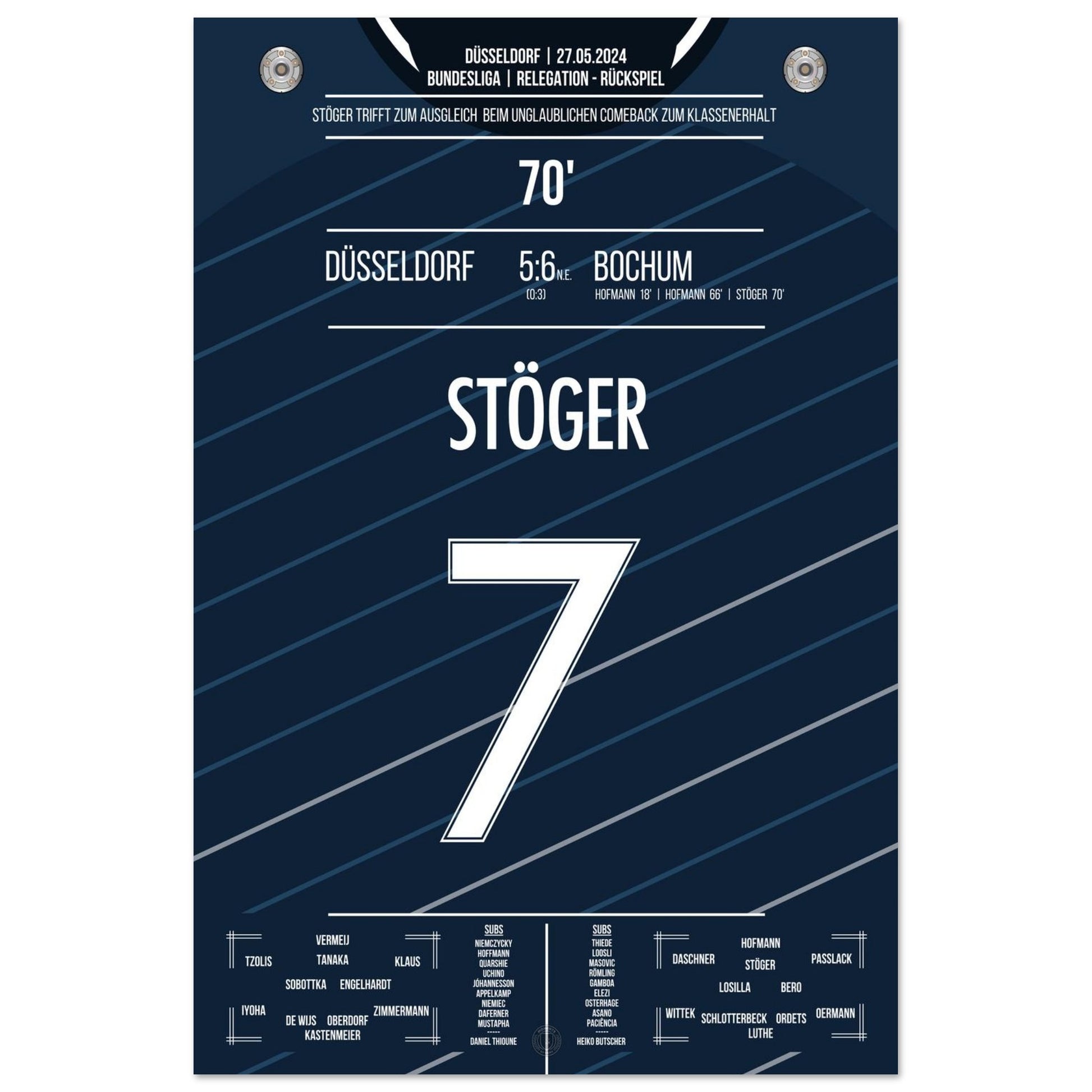 0152855e-b752-46e4-a5a1-898d9ca93270