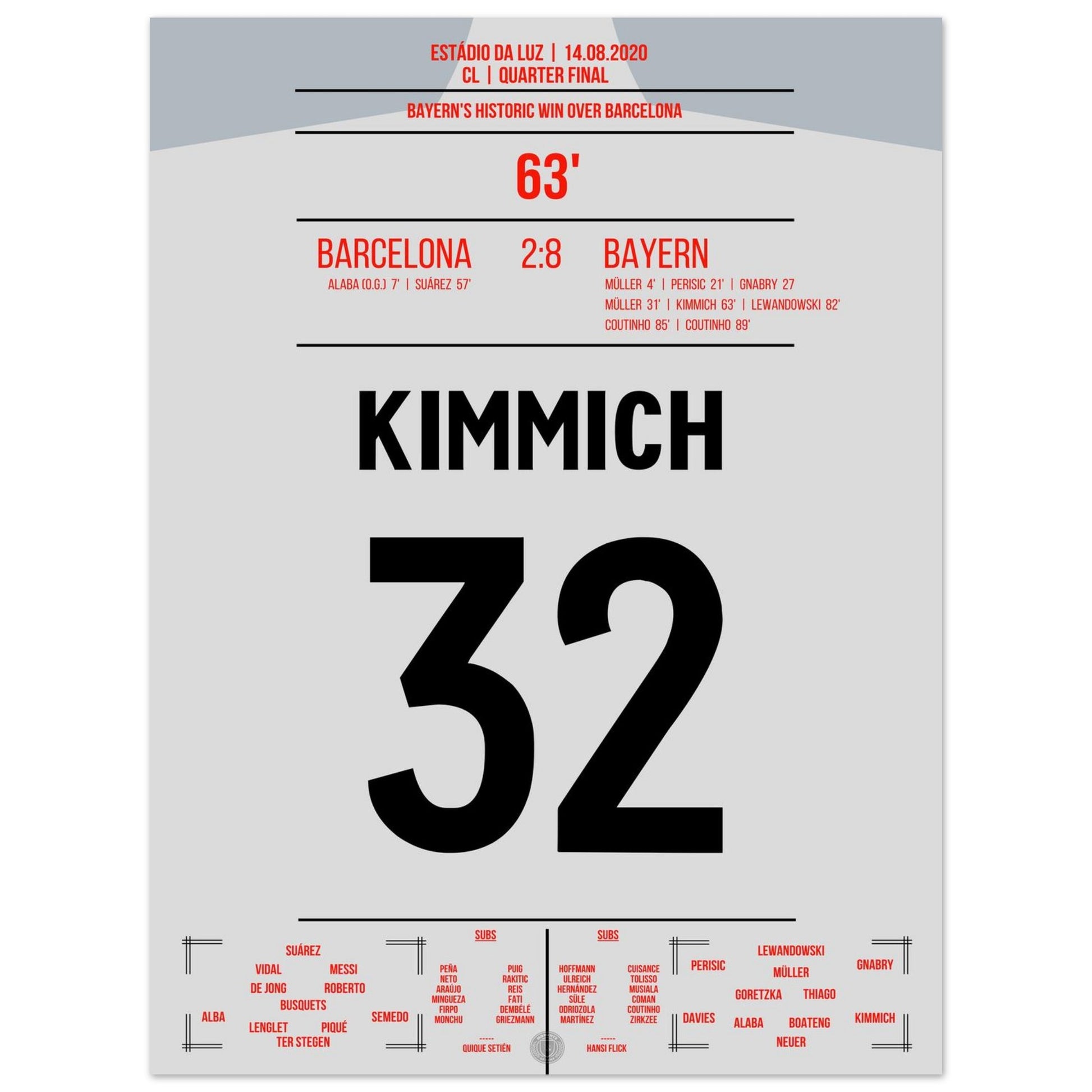 018d1bea-14c9-4e7f-a130-d6b24a93b050