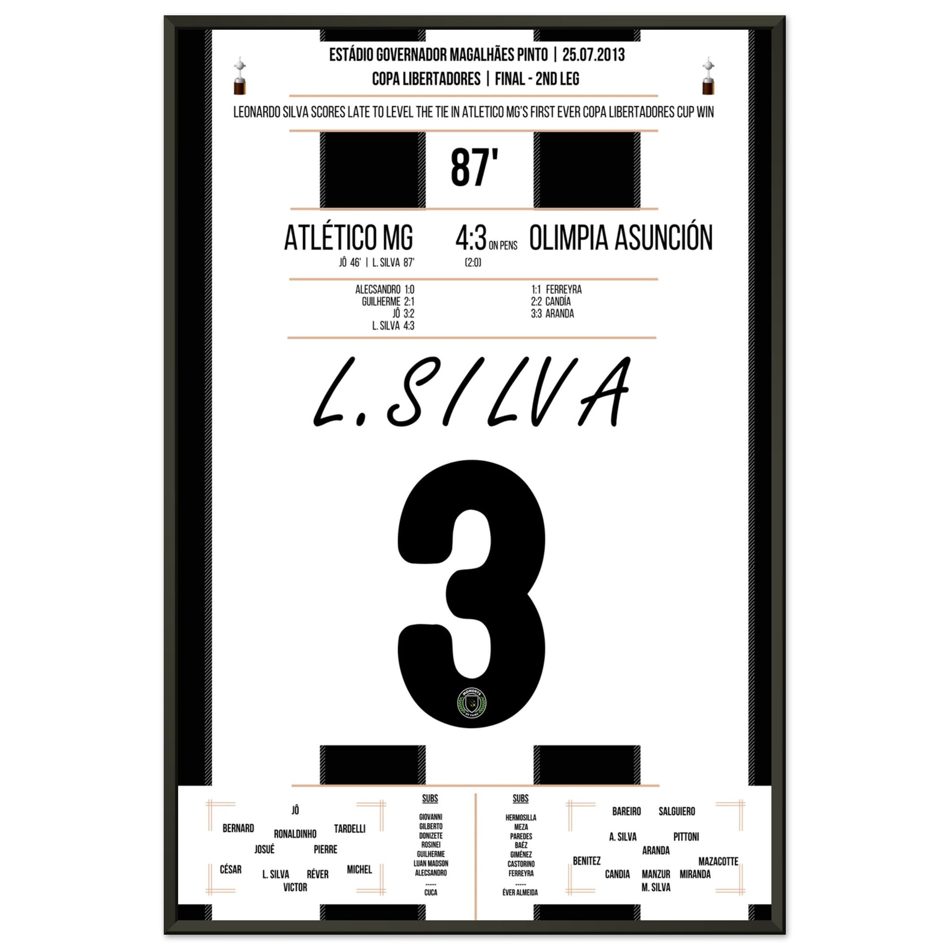 01c2c560-6537-4a05-b00e-16d7b599cb41