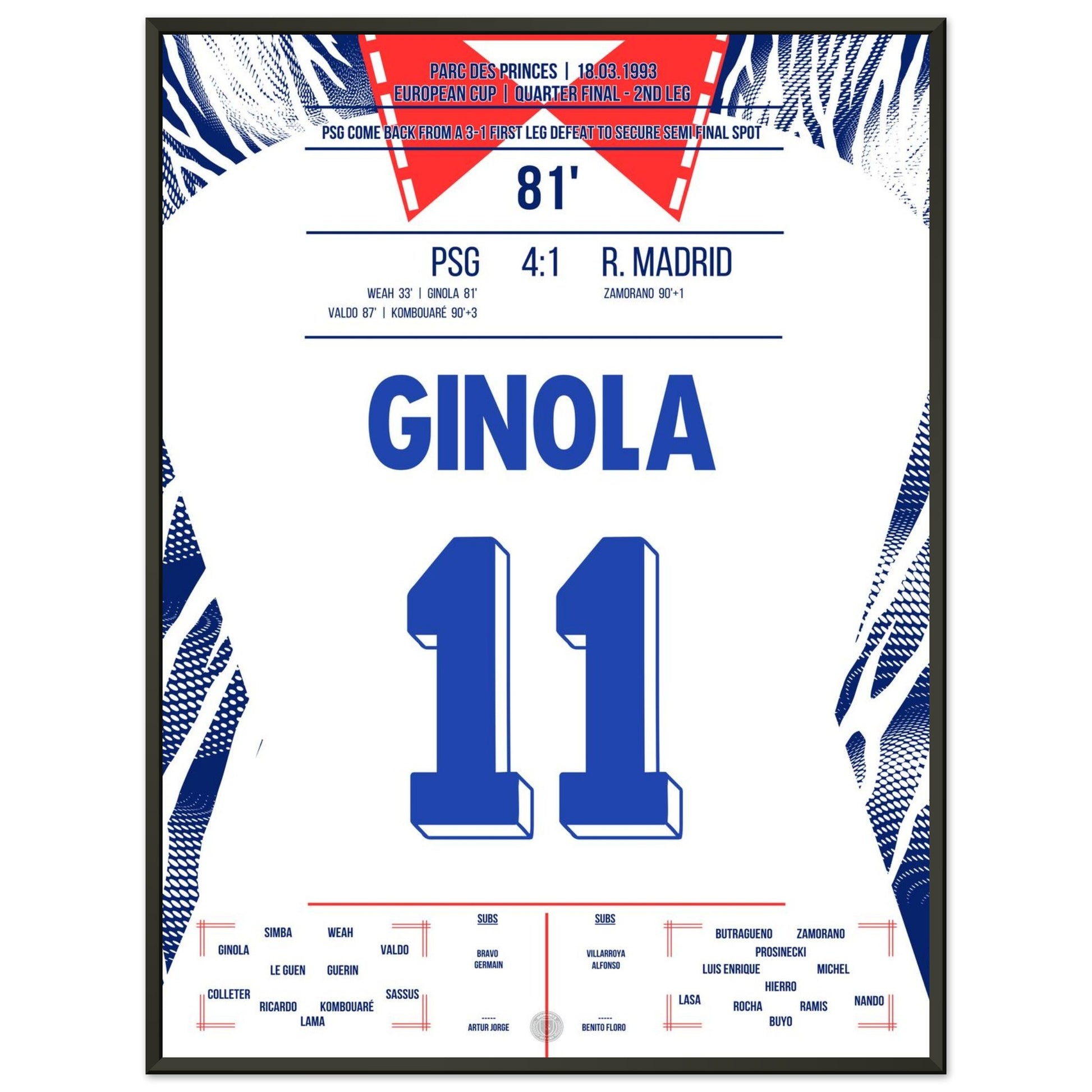 01d1782e-4ea3-4ec9-83a1-a494b844cda9