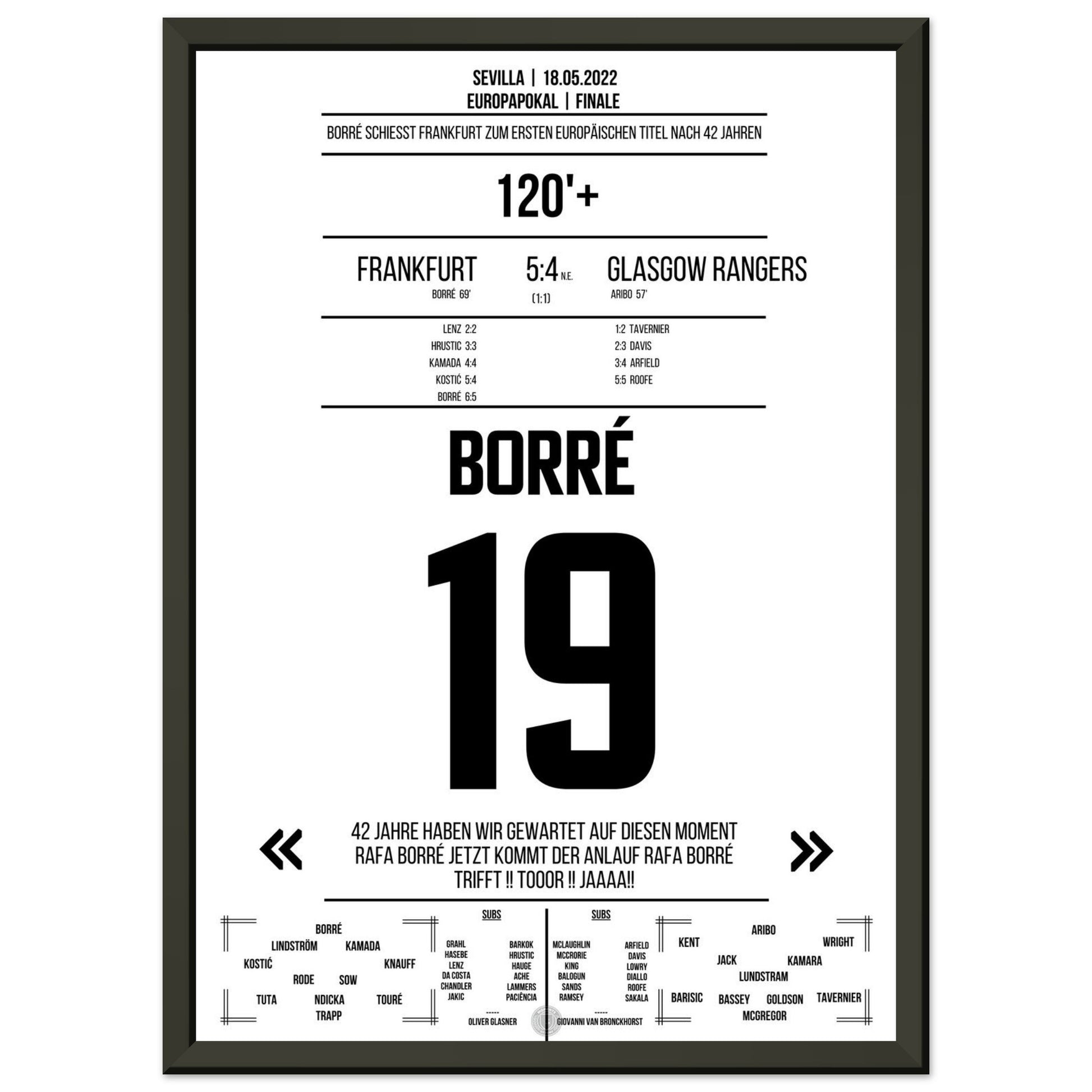 01dfcdb8-161d-4ae5-8522-11b901c29578