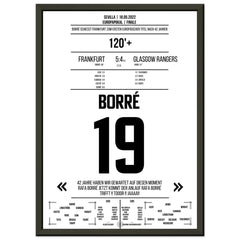 01dfcdb8-161d-4ae5-8522-11b901c29578