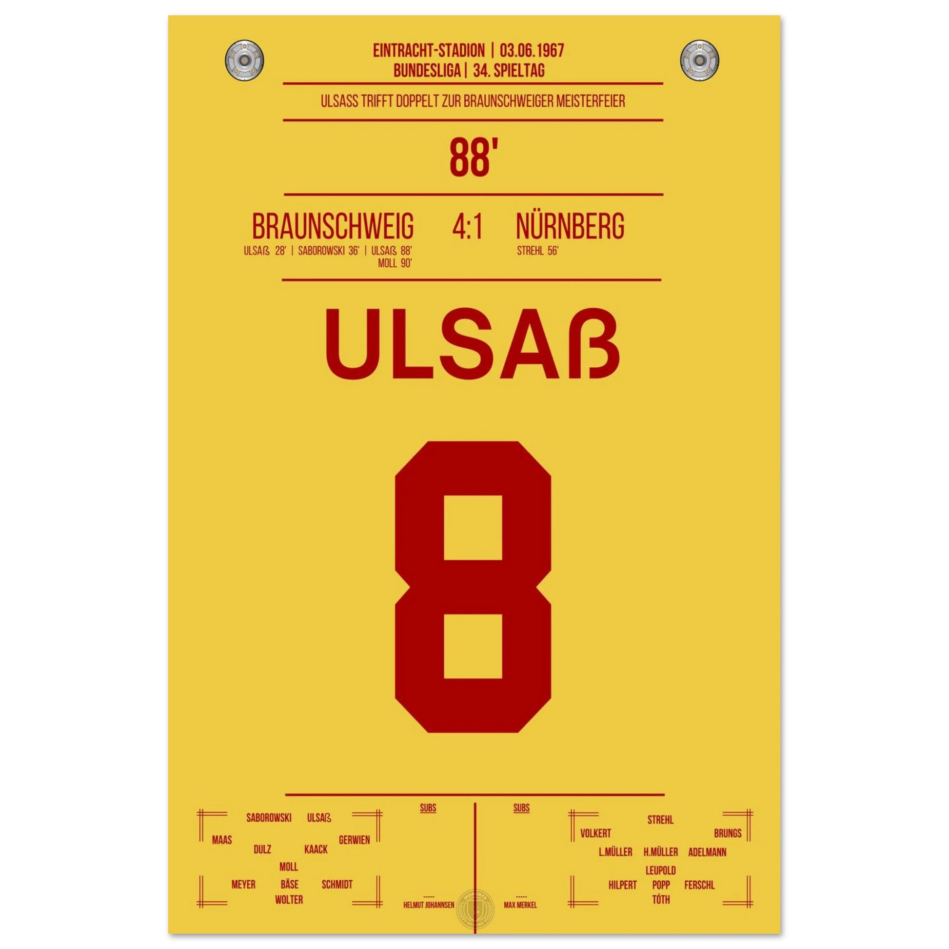 01fbcfa6-6314-4fff-8857-5994bf72d863