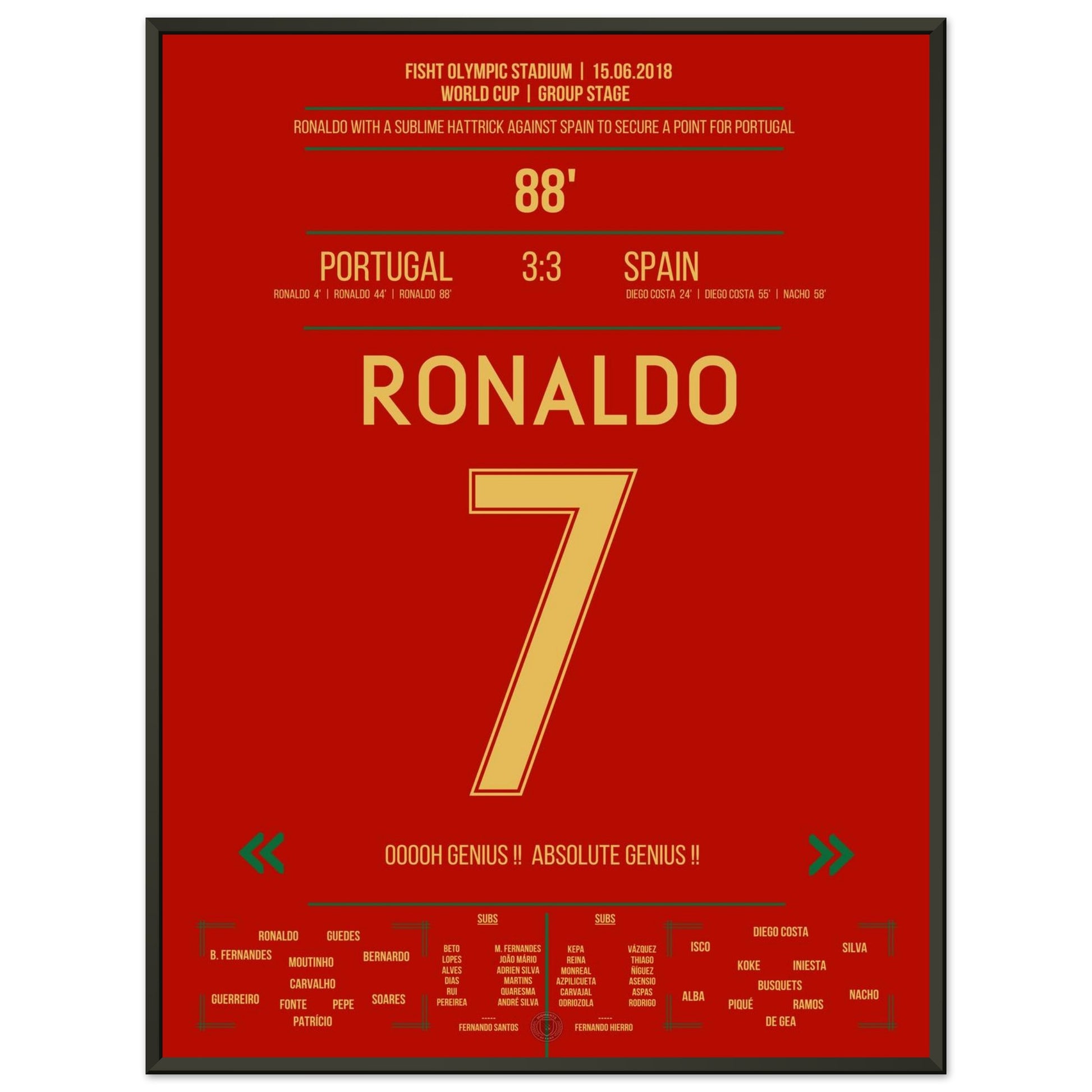 01ff42b7-908e-4166-84f9-8a26c011aafc