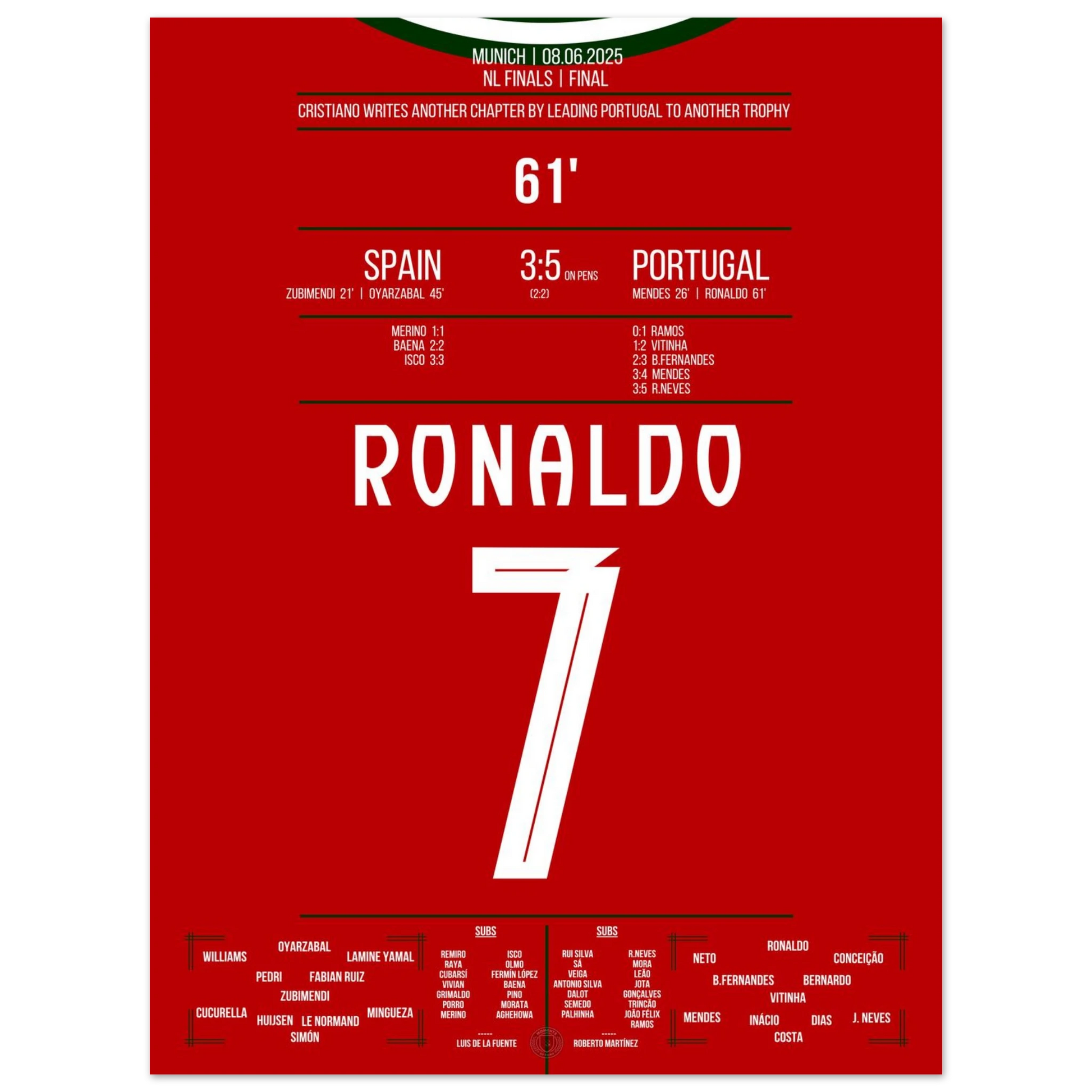 021eb2ce-2f2f-44b7-a68b-4da823049202