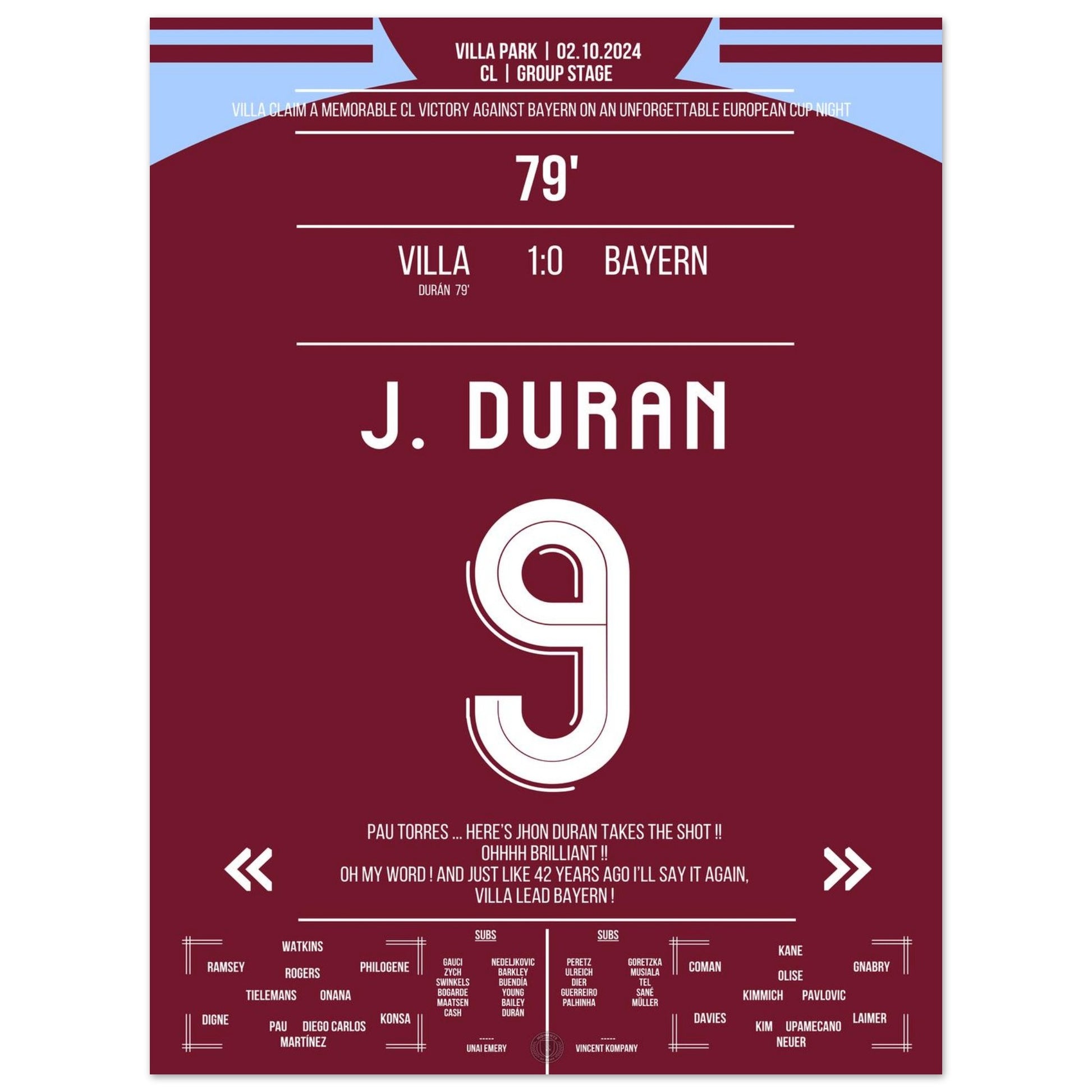 02714848-41bd-48f2-9cec-209a3e87fba7