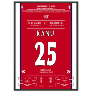 027f9607-f190-40b9-9abc-c738d8bf219b