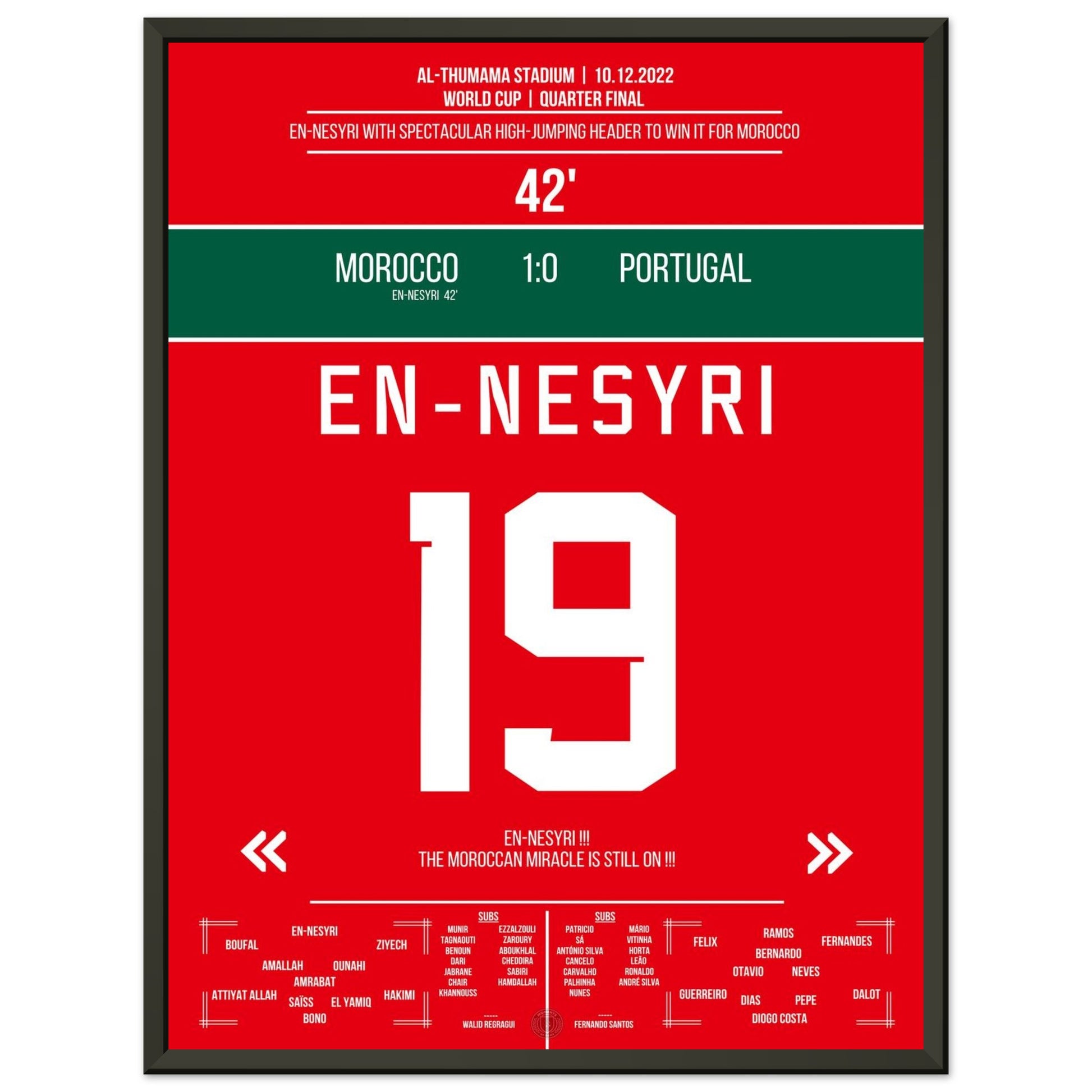 02a4aa33-7047-4bcf-a5bb-7317eadc0933