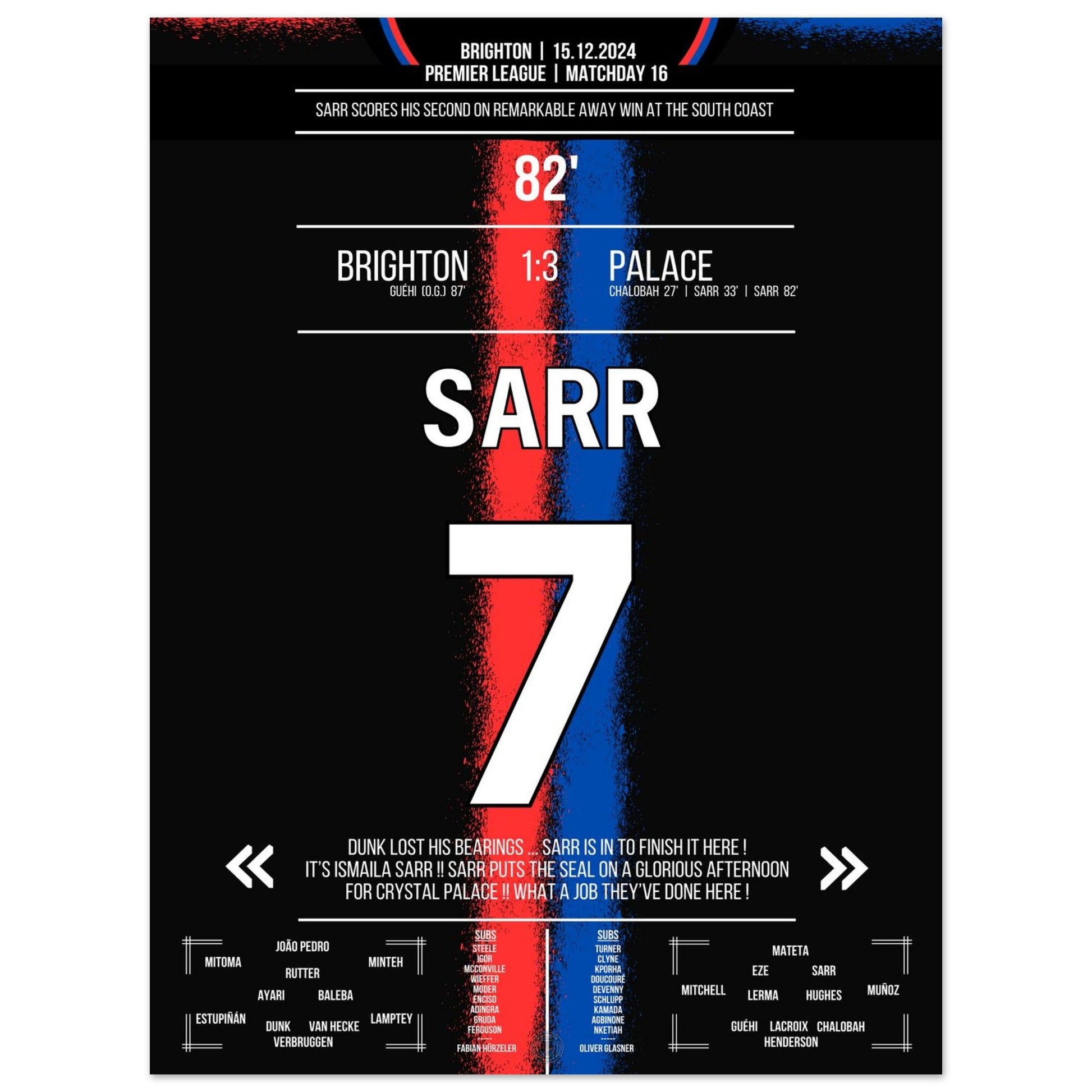 02b2f45e-2099-4655-ace7-6b55e36c7fd1