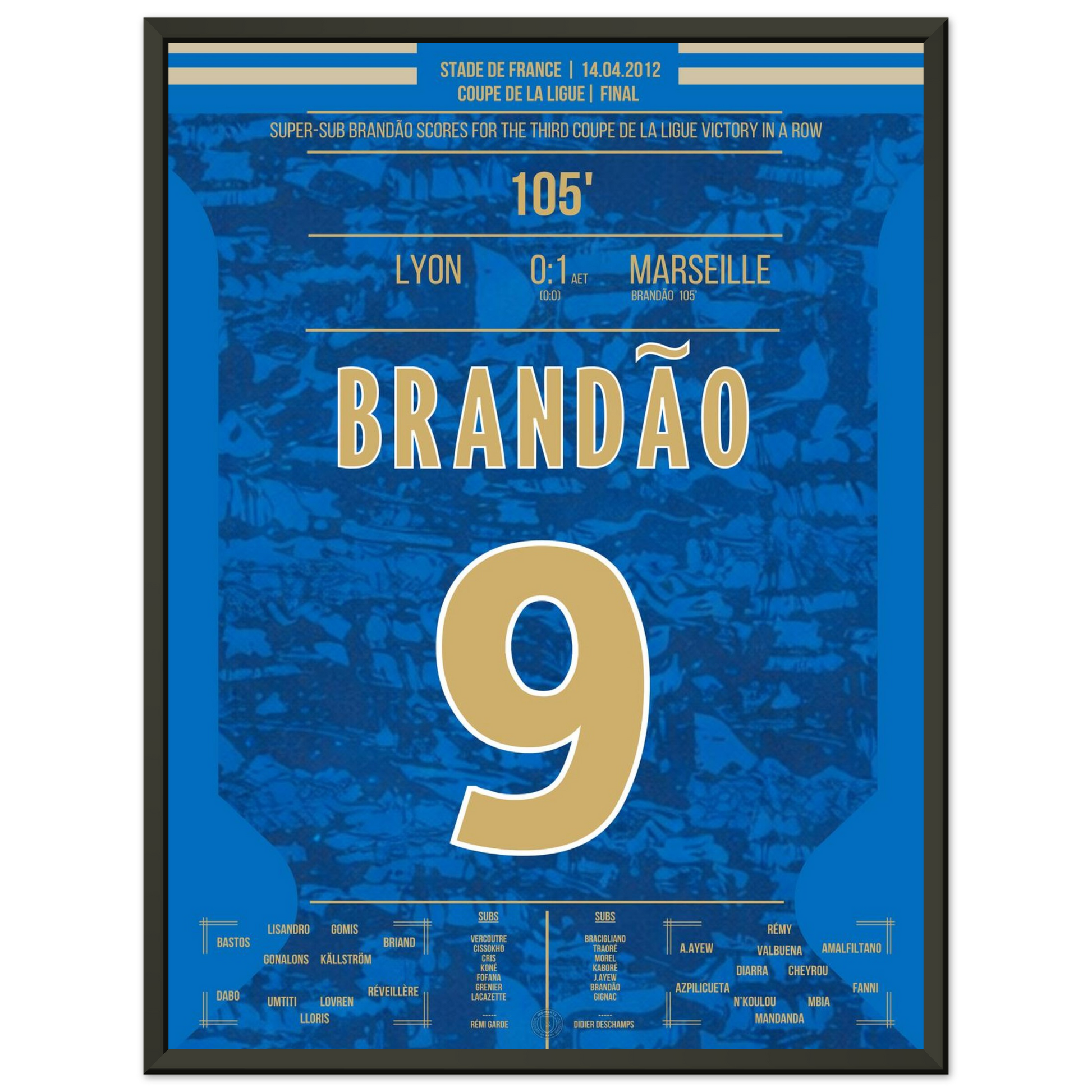 02fe299c-1c1d-41fb-bc42-98bbc297e3b0