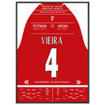 036e6f3b-ce60-406c-82ec-f24134f5a133