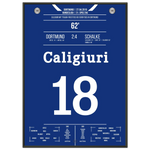 039c9b11-ee2d-43e9-a371-57cf409ab2f8