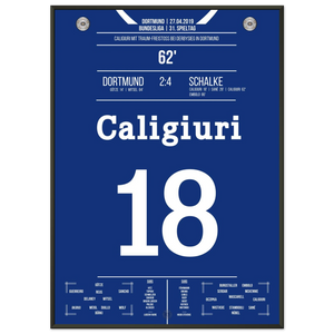 039c9b11-ee2d-43e9-a371-57cf409ab2f8