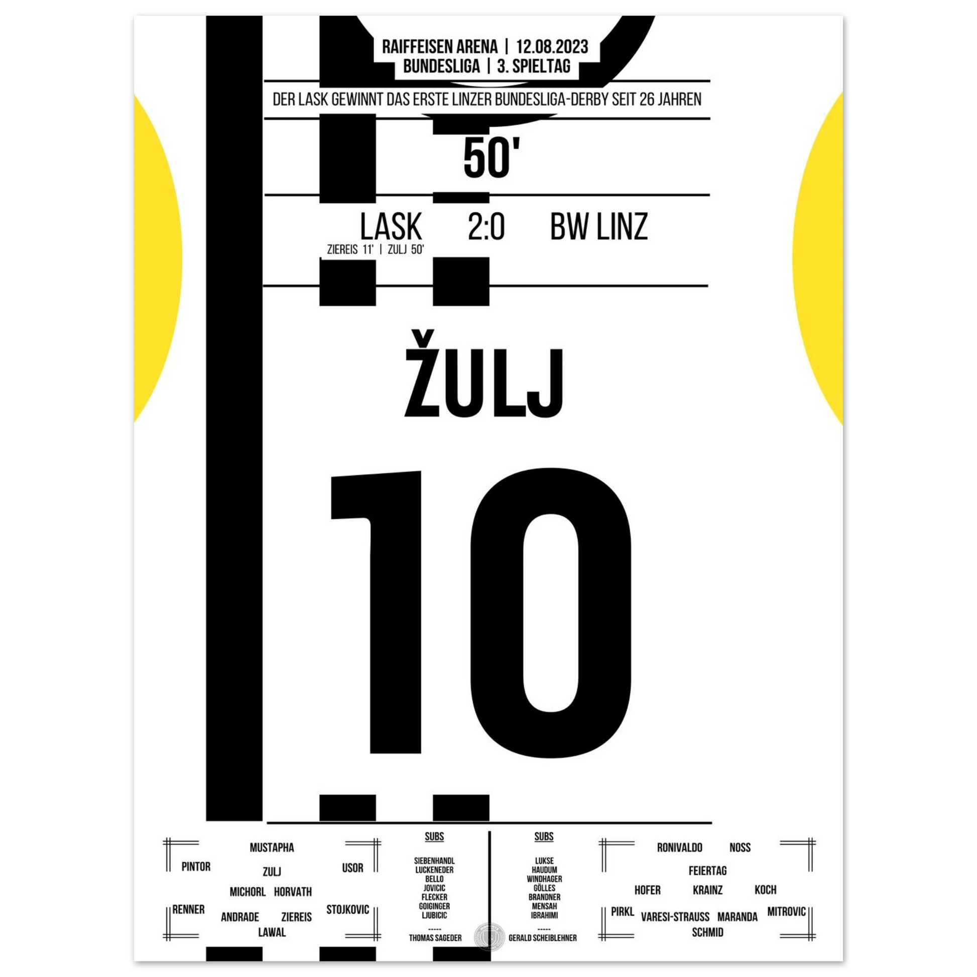 039f5999-bb4e-47c1-8a95-ad8f53afb5c7