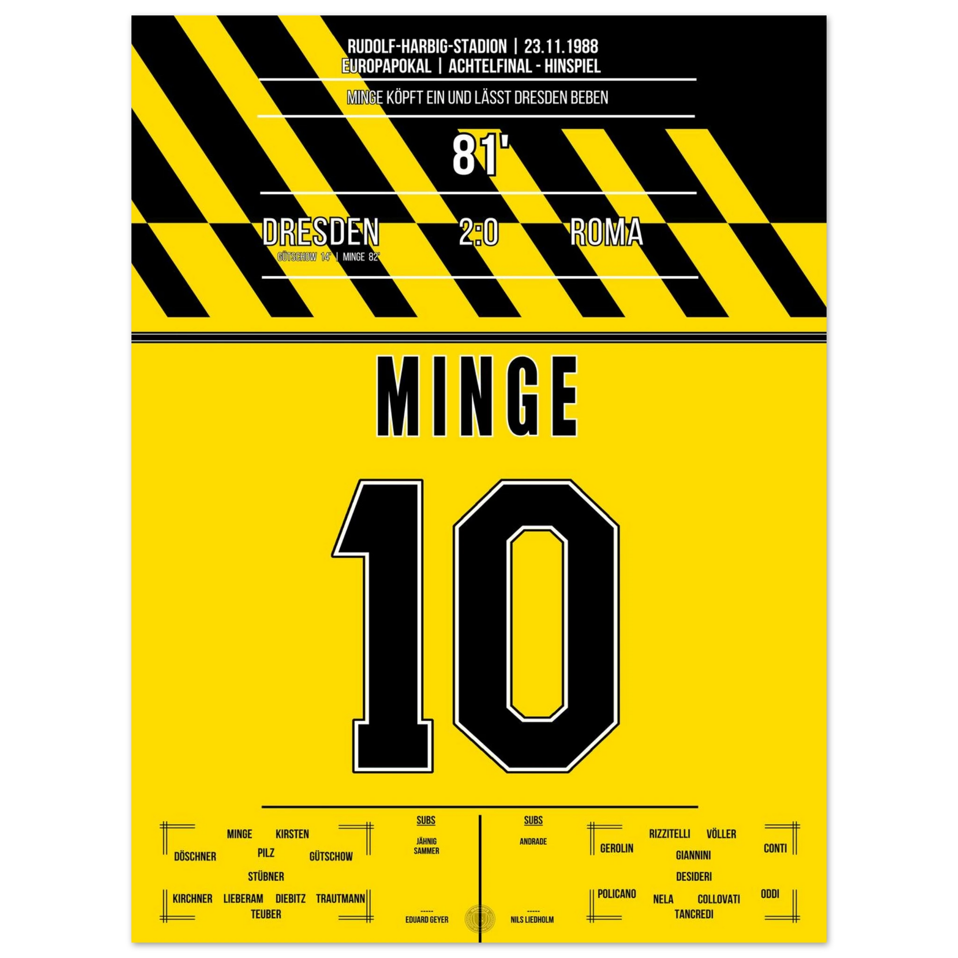 04035b0c-a8aa-4dc9-a9e3-05a70e4e47f8