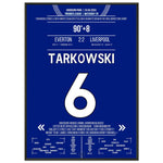 0446fd10-8535-4c3a-b42e-5f8b6cefea28