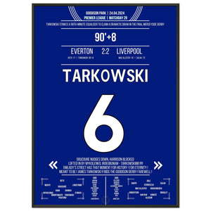 0446fd10-8535-4c3a-b42e-5f8b6cefea28