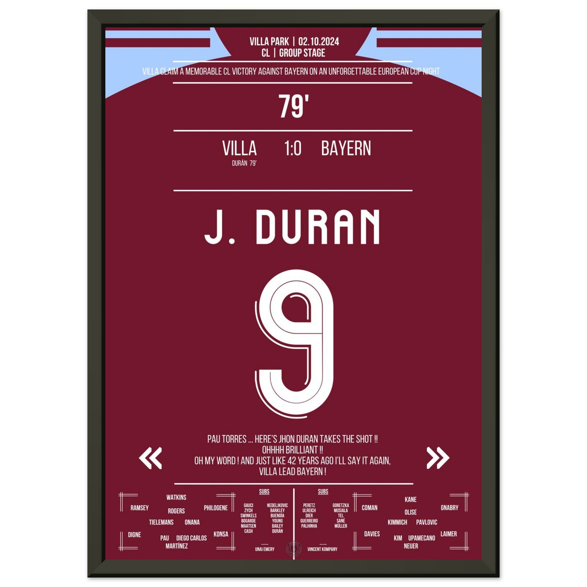 046a2689-fe21-4f02-9d04-09e6498af1b8