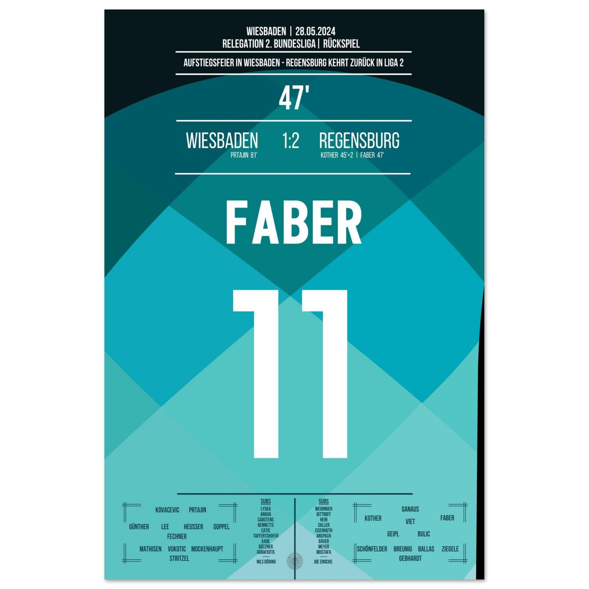 048e0ce2-61c6-4f6b-8fac-19af1d5570c3