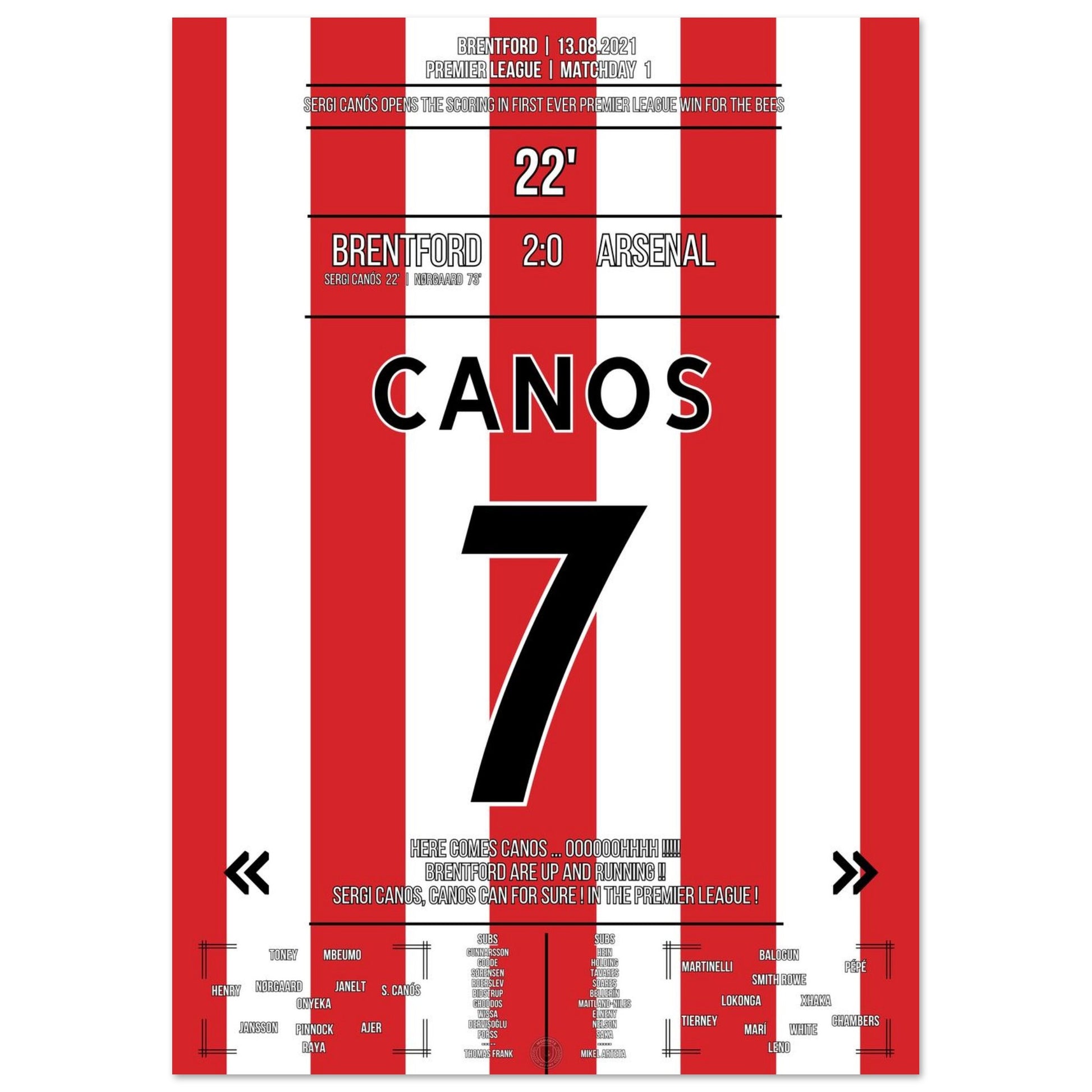 04ac6738-4d96-4d79-a1b3-e9957e51b862