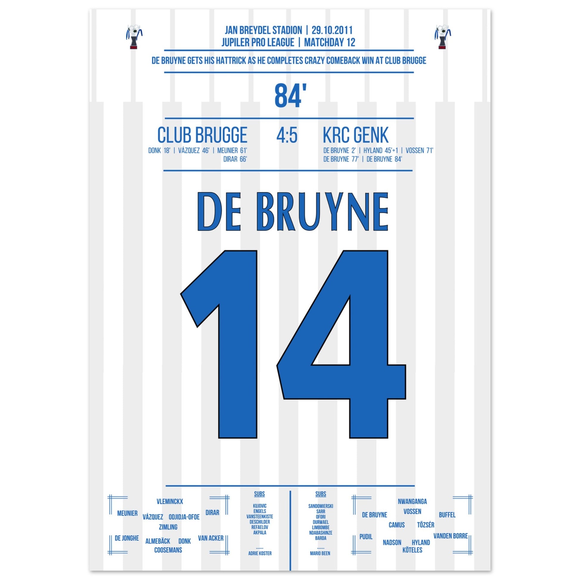 04ed3351-24f9-4987-acf1-b364d6511bcc