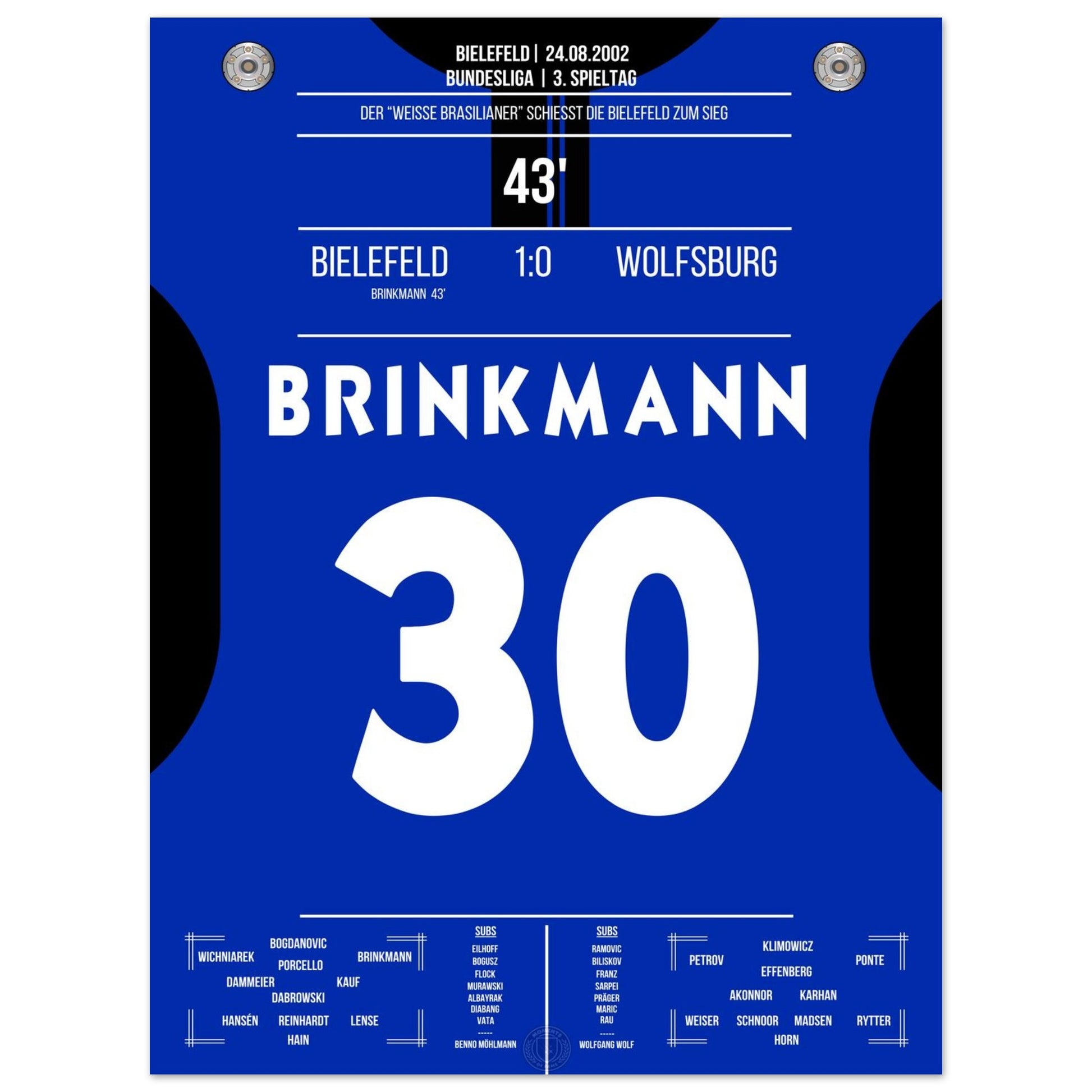 0500f2b5-3651-4372-8ec7-f93db1ca47a1