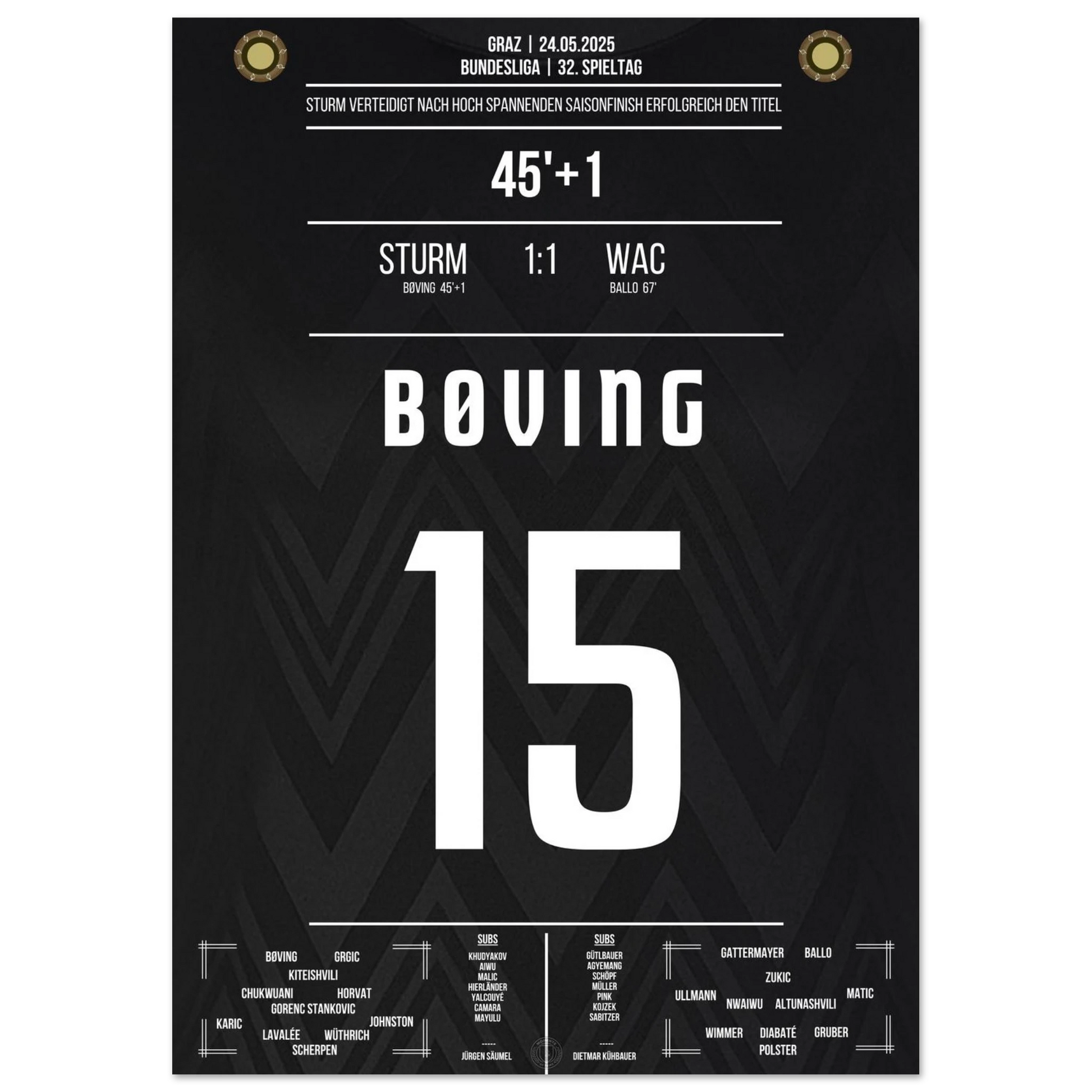 0528f6a4-086c-4919-8c97-f3dffe481e07