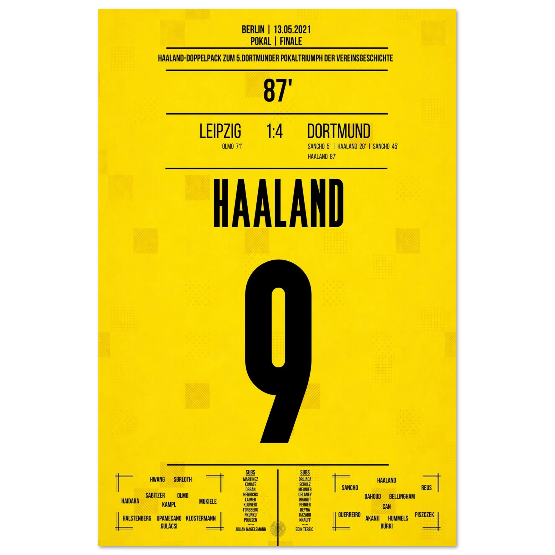 052d9211-f9cb-4475-ba21-eb50104f1735