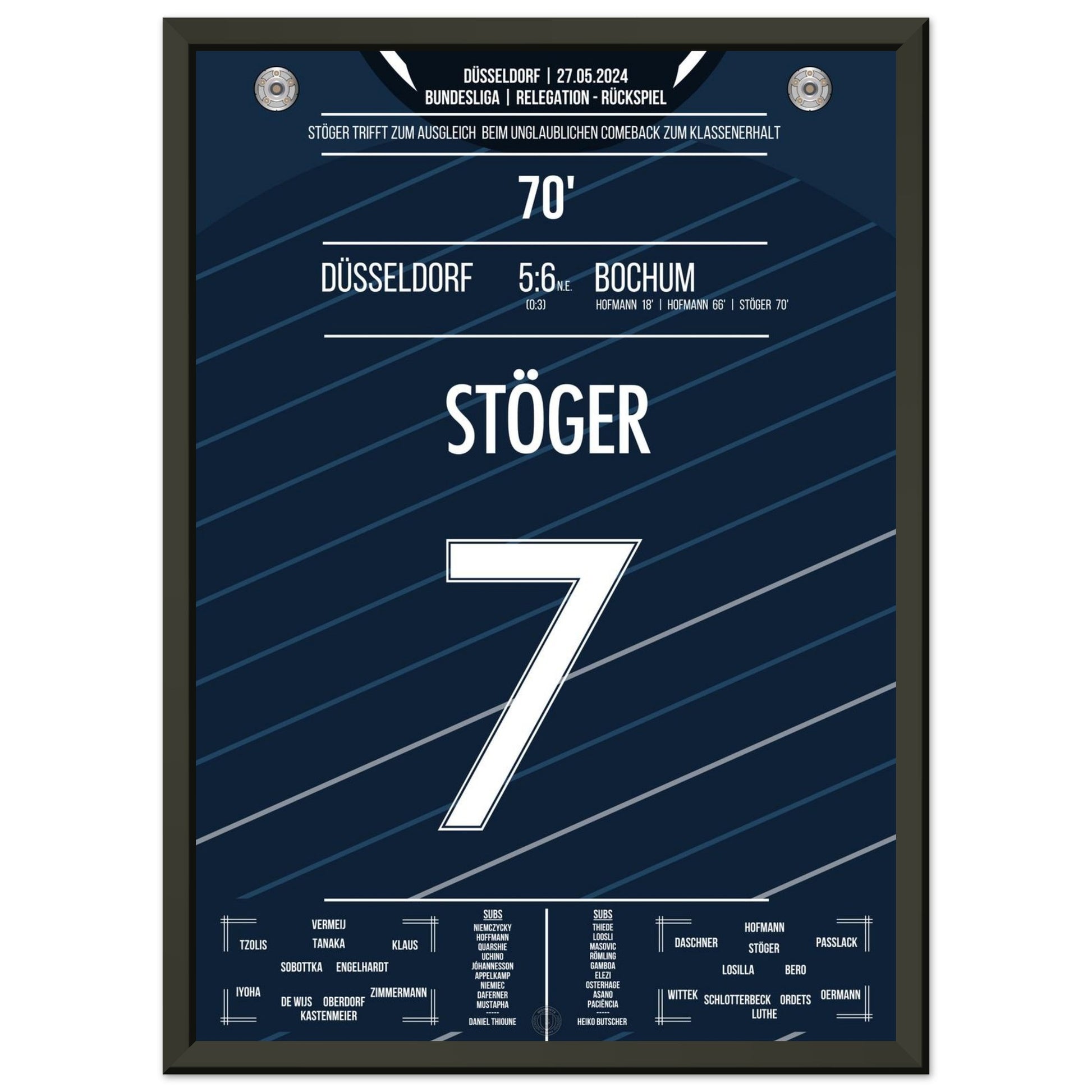 054308d2-2b15-4f47-a5f8-4d371fa0b946