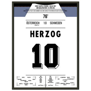 0556f212-33d7-4cce-9bdc-c06604c26bf4