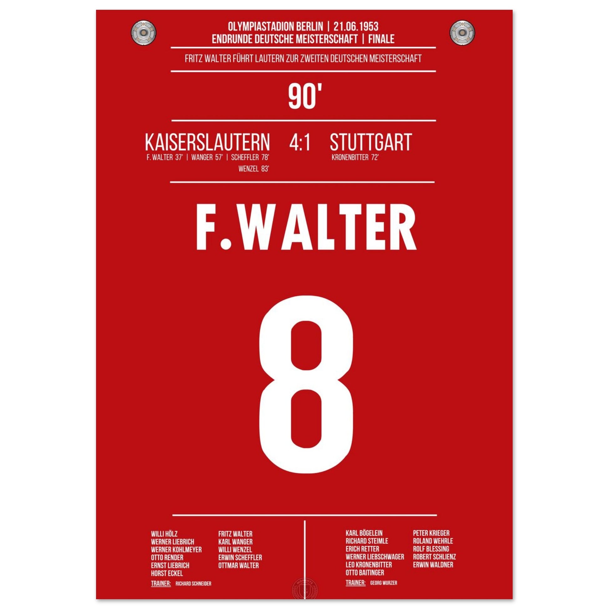 055a818c-db50-4a00-9c70-de840f5c5062