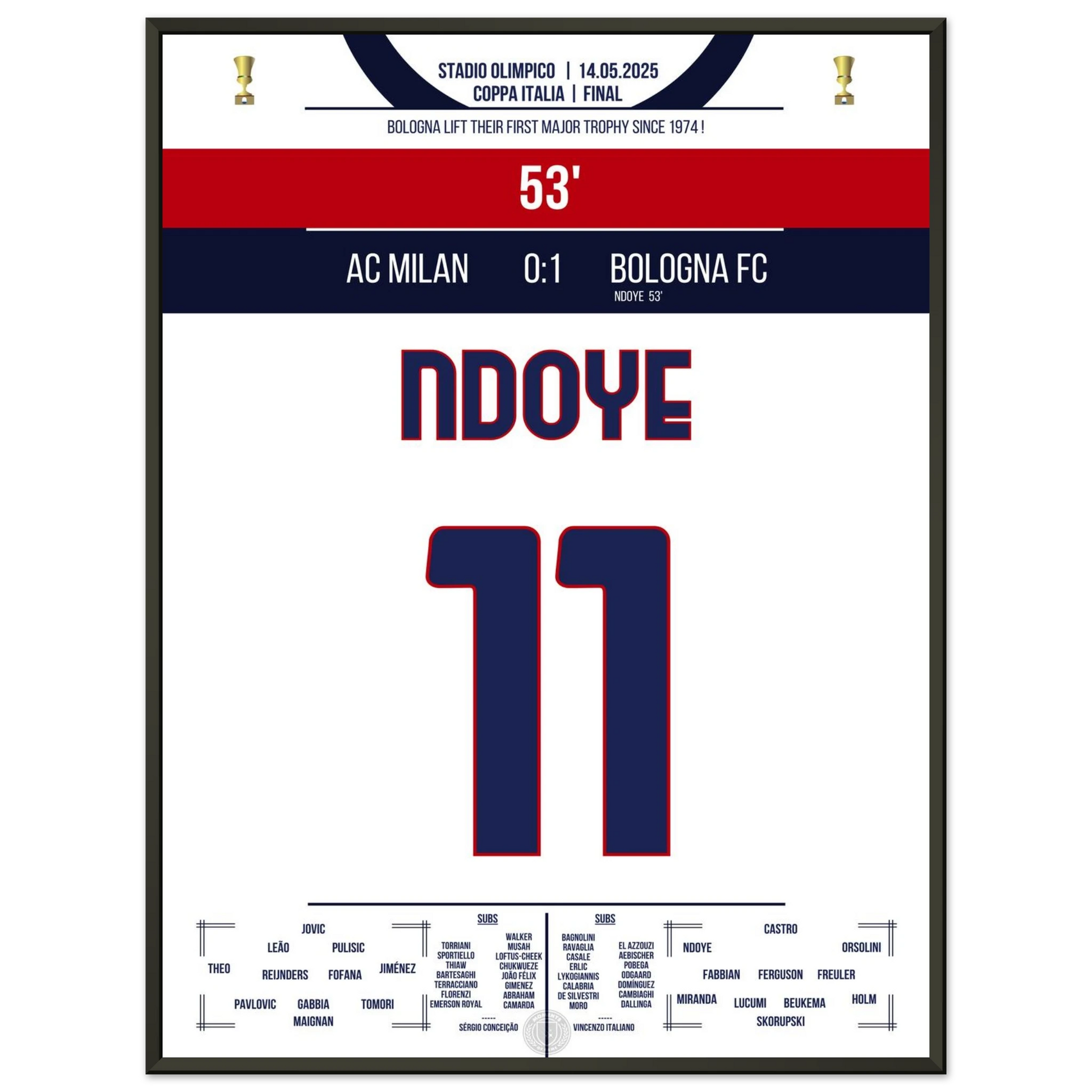 057303c1-ded0-415e-96a7-c84010977f86