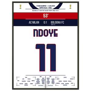 057303c1-ded0-415e-96a7-c84010977f86