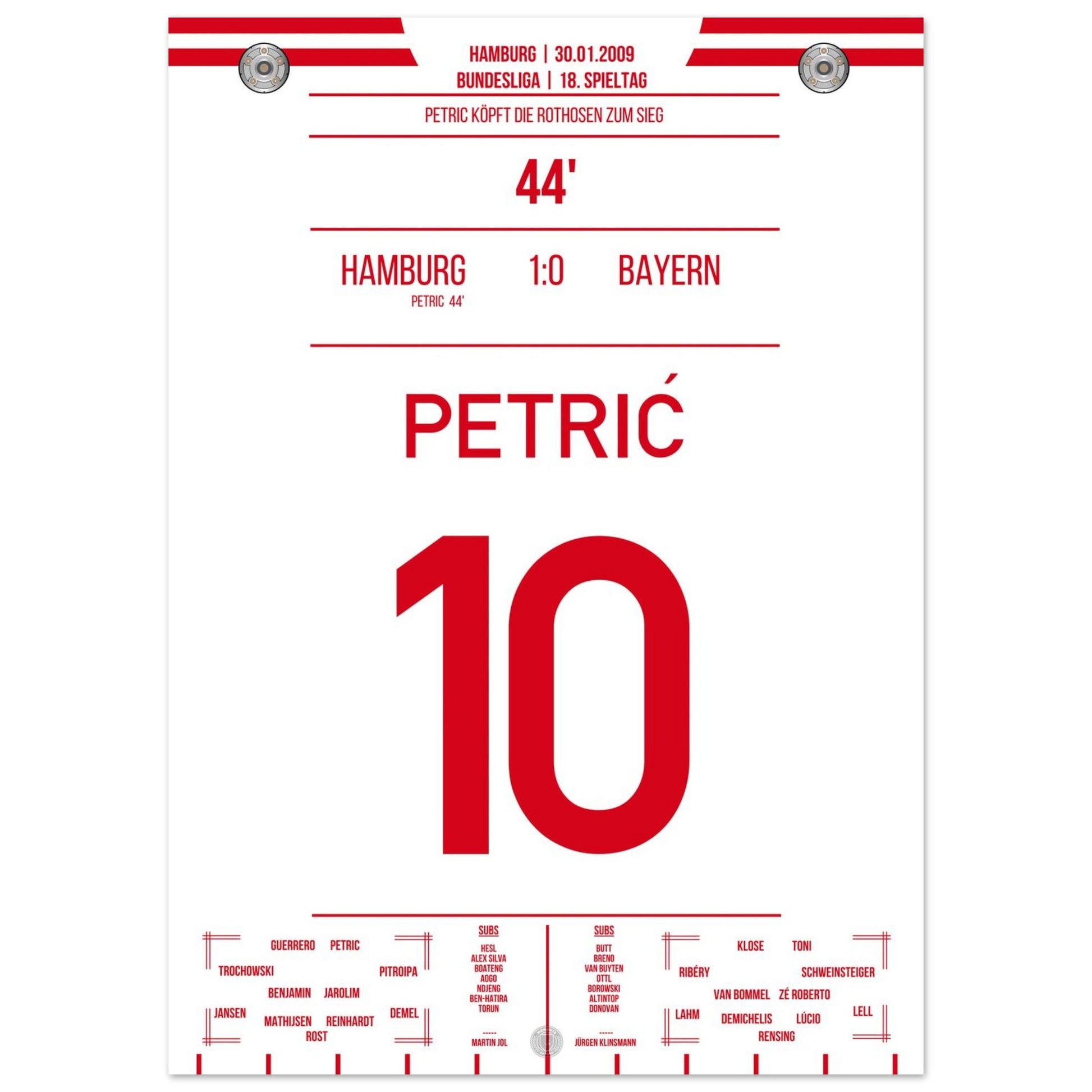 0583bd50-449d-416d-9b4c-752ffe164fc0