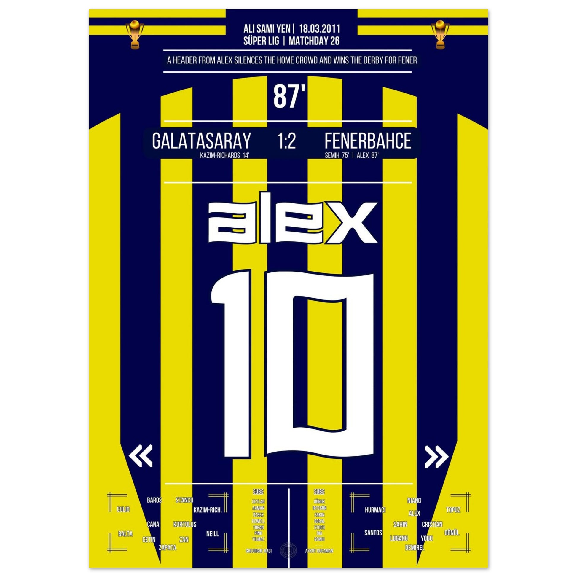 058c78c7-7485-4b3d-bc7a-c314e4e0e23c