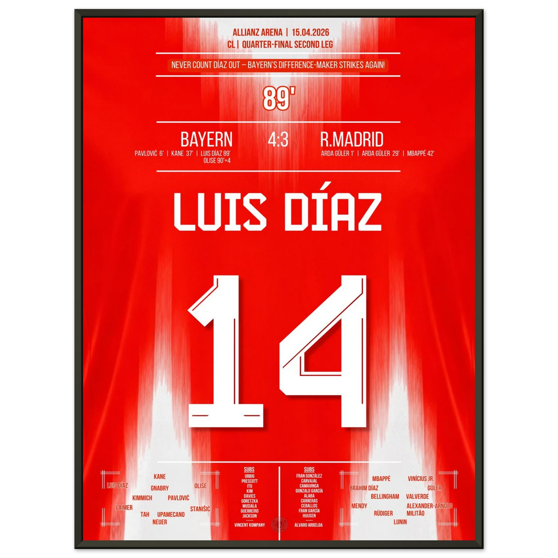 05ac086a-2c9b-46bf-a7da-7c690c488898