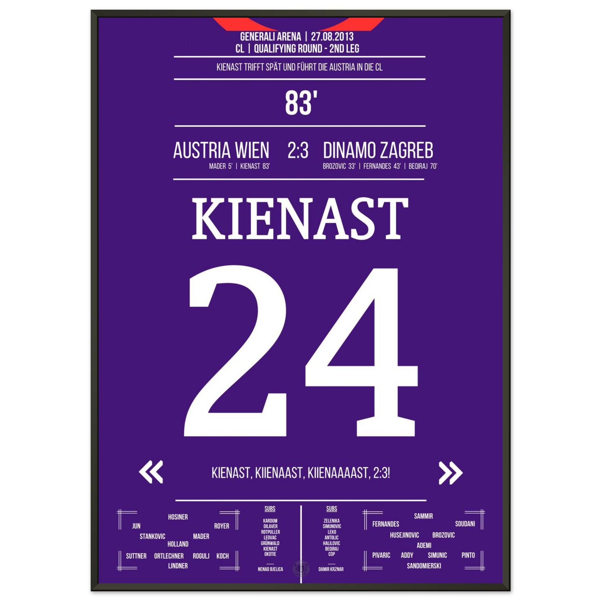 05c63d18-6fd5-4dc5-91f9-864d54f71d28