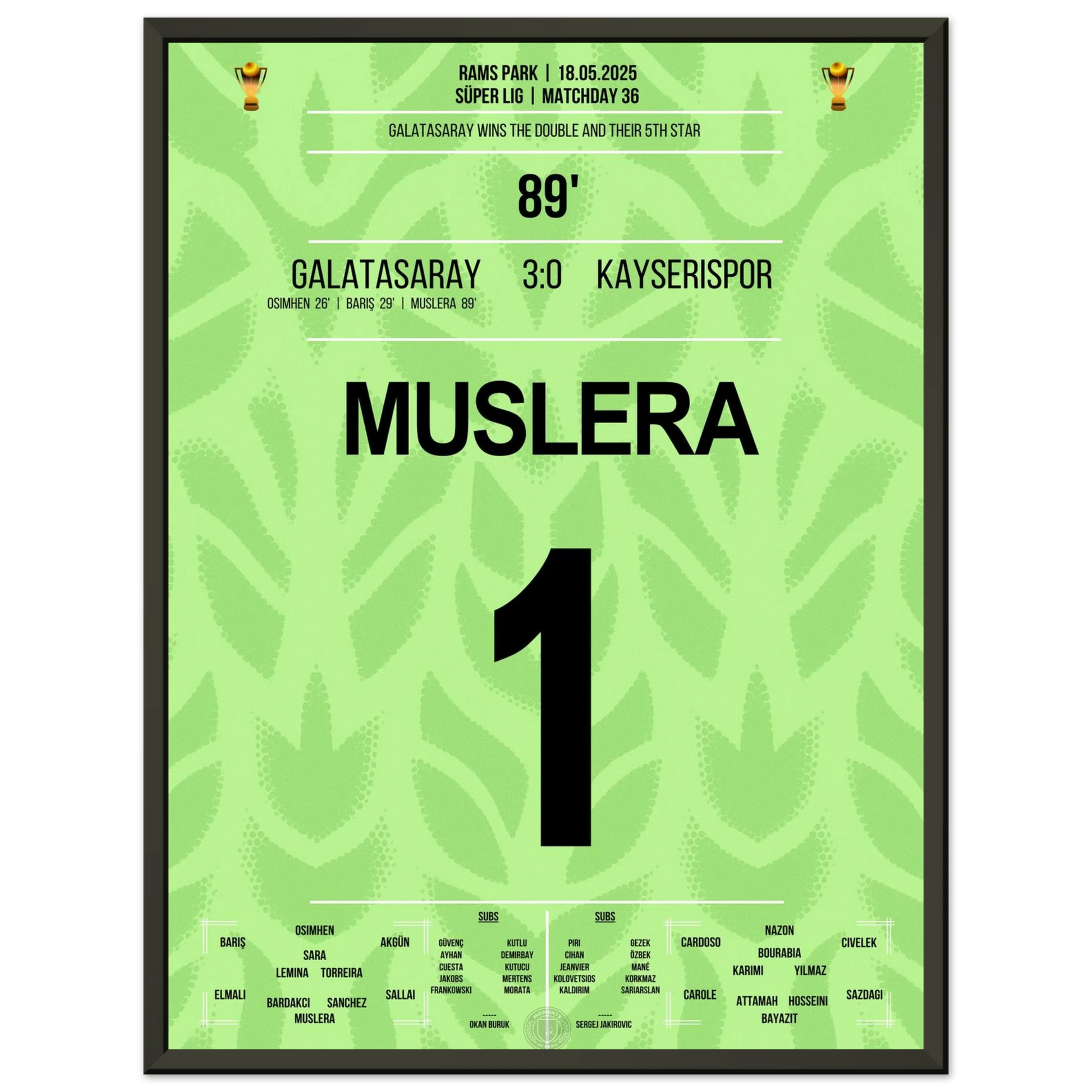 05ca8742-1b89-4930-a252-d8f23edf4758