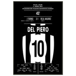 05ebde14-00b7-428e-8143-d6c6f5a3c162