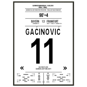 0655e517-9611-416d-8a0d-607a057d367c