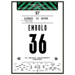 066400f2-e711-4f26-b840-1c7c14bd67c6