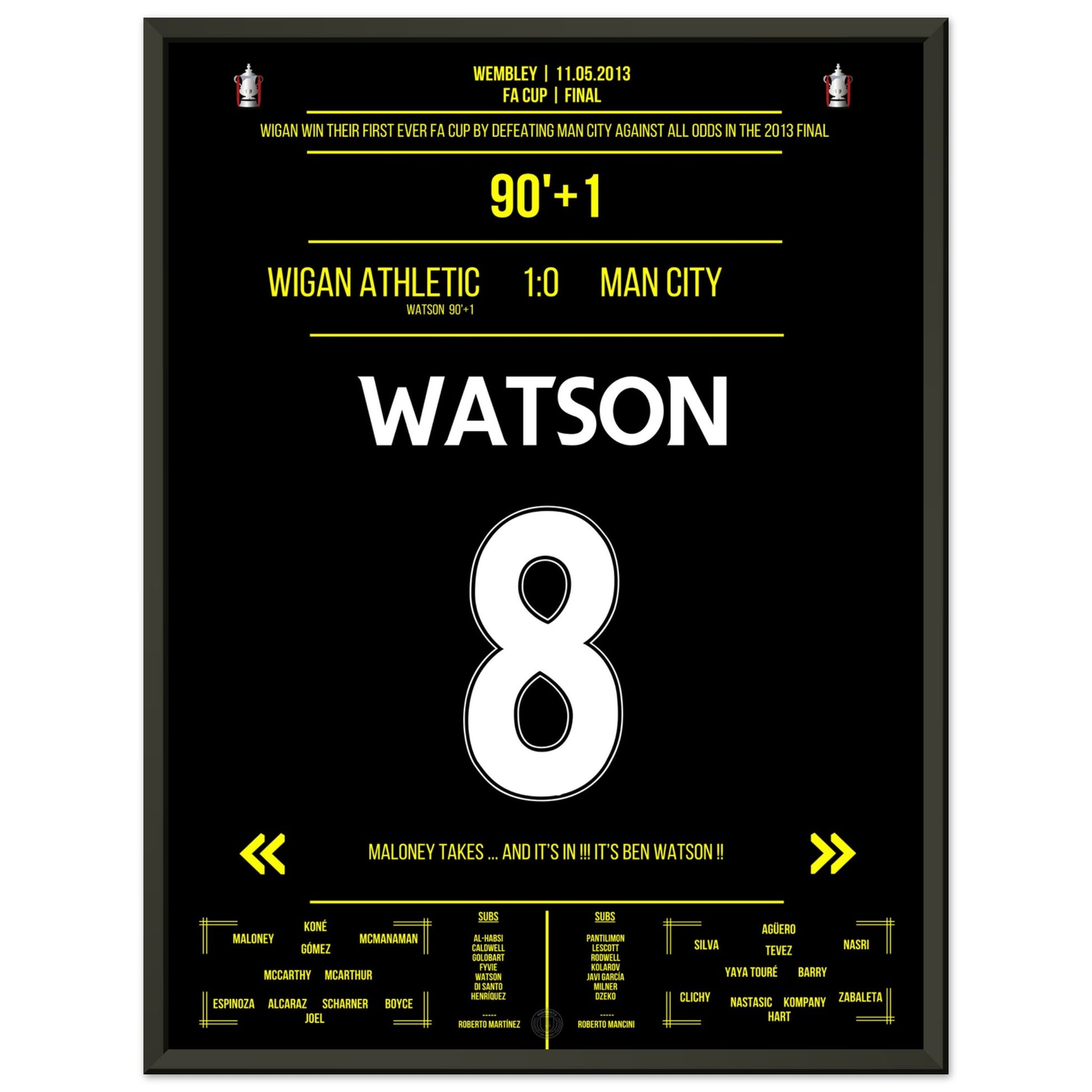 06a746c5-10fc-4696-bada-4f01e14c24d9