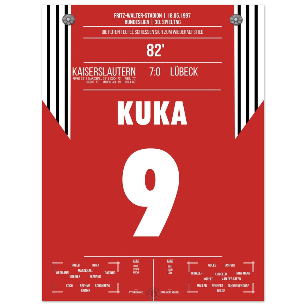 06b55753-2a85-4fb1-ba62-dd1279474d13