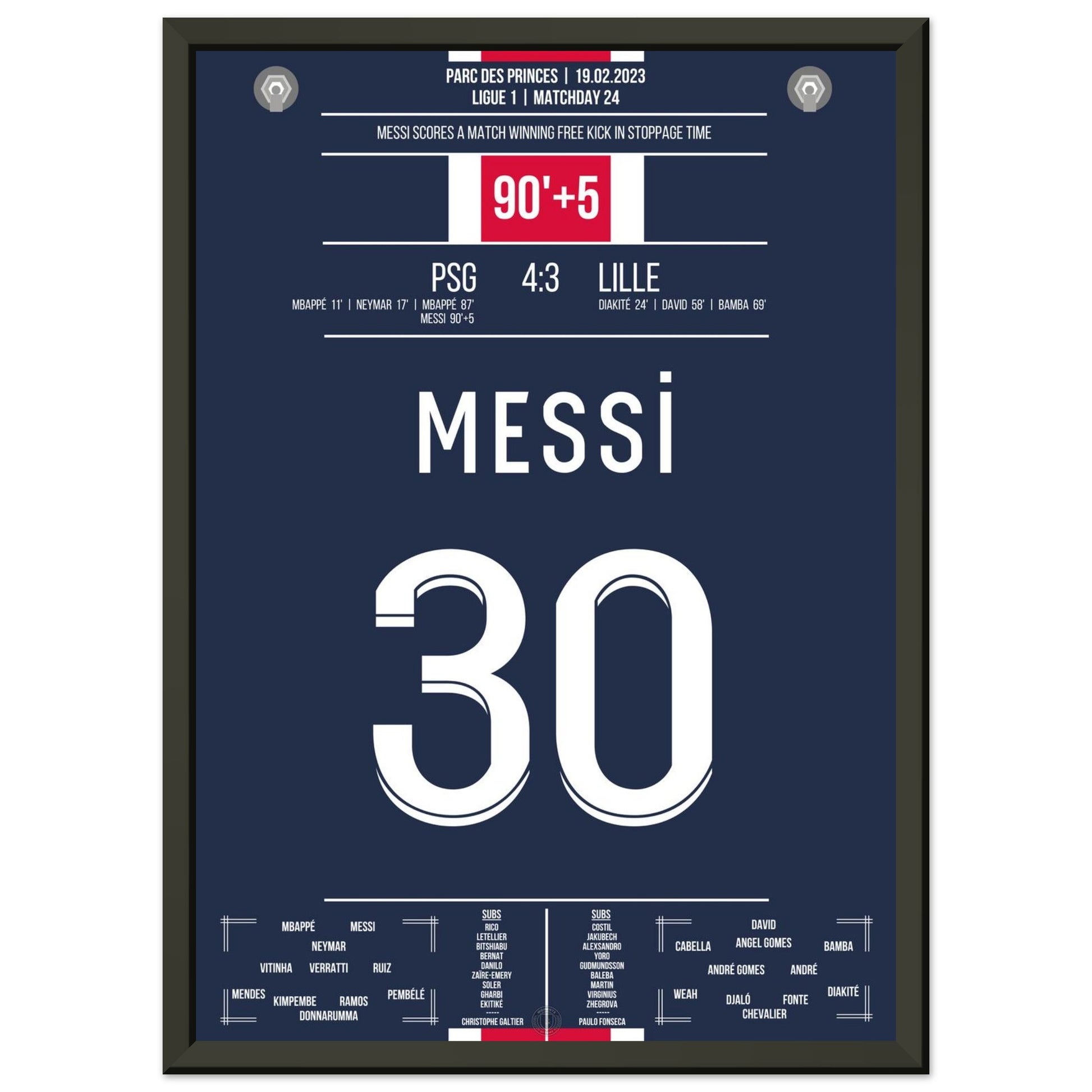 06bd2f45-4748-43dd-a267-2f42c7f19ca8