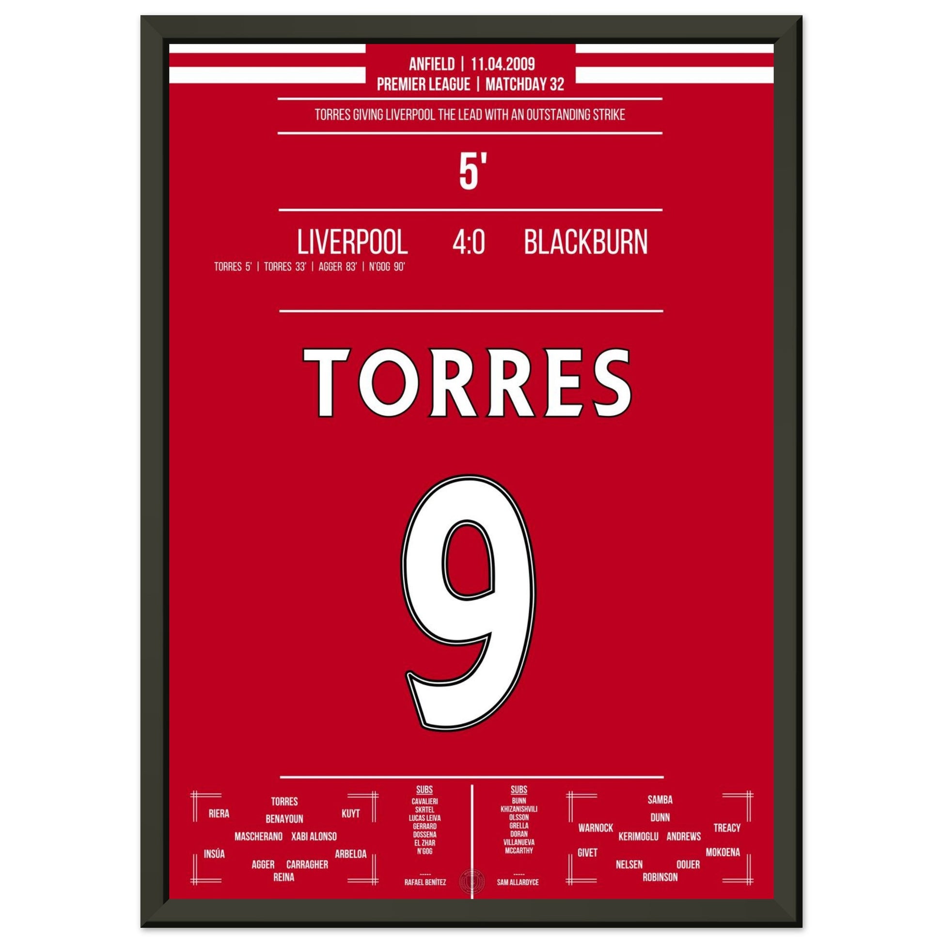 06bf2344-7331-4af8-8849-a55f715f04ff