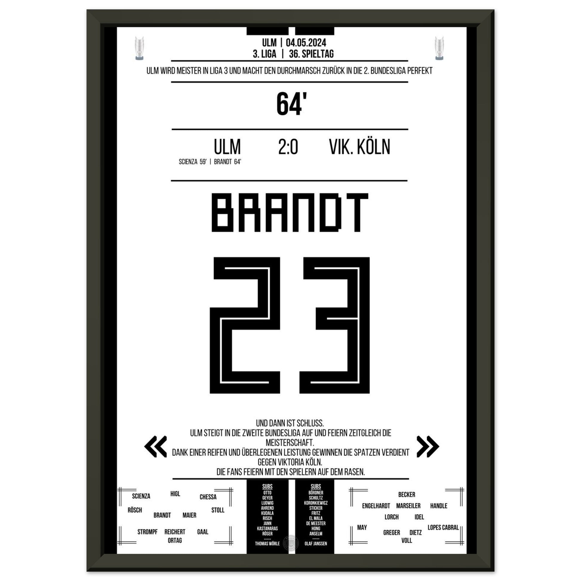 06ef34e9-4d82-4d5f-bb36-6acebd8b8dba